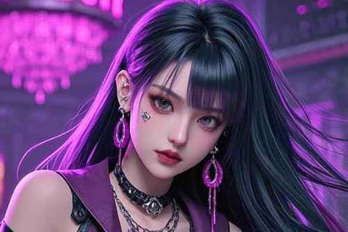 摩天5官方注册服务