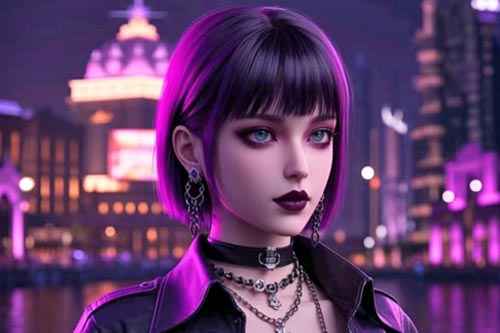 摩天账号申请开通