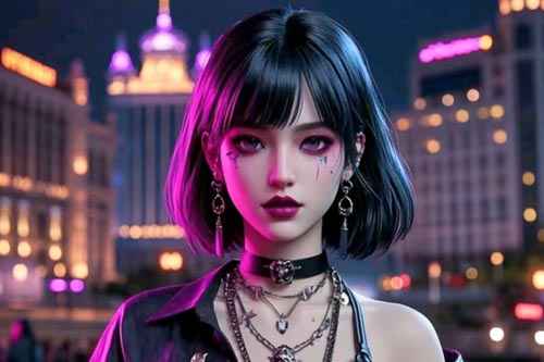 天火注册登录地址