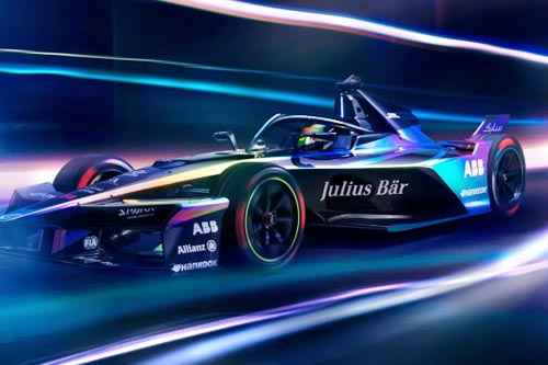 摩天3账号申请开通