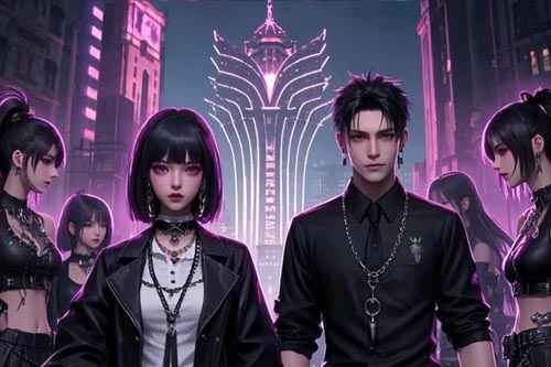 注册申请天富账号