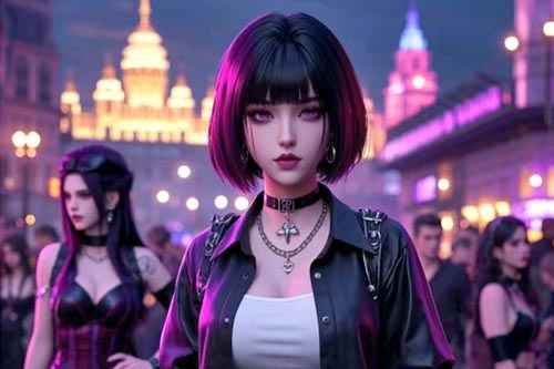 申请创建摩登5账号