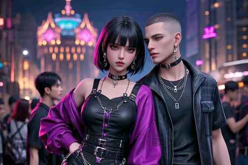 鼎点会员注册系统入口