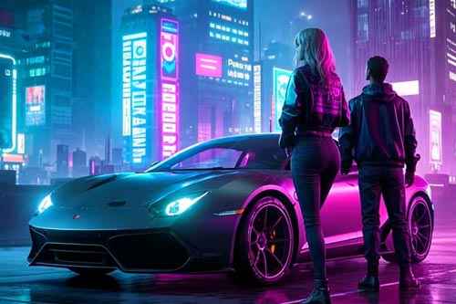 恒行5平台注册登录