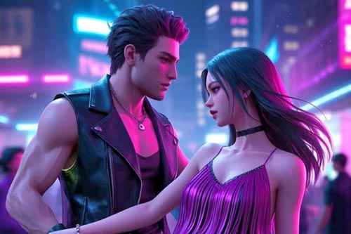 风暴官方注册服务