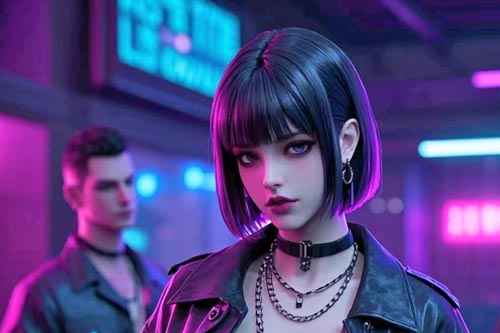 摩天账号申请开通