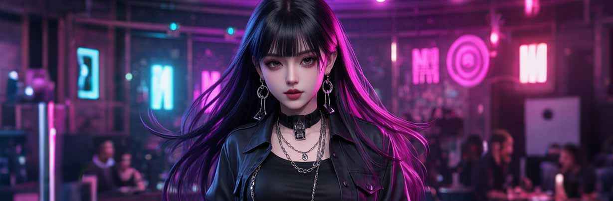 摩天账号申请开通