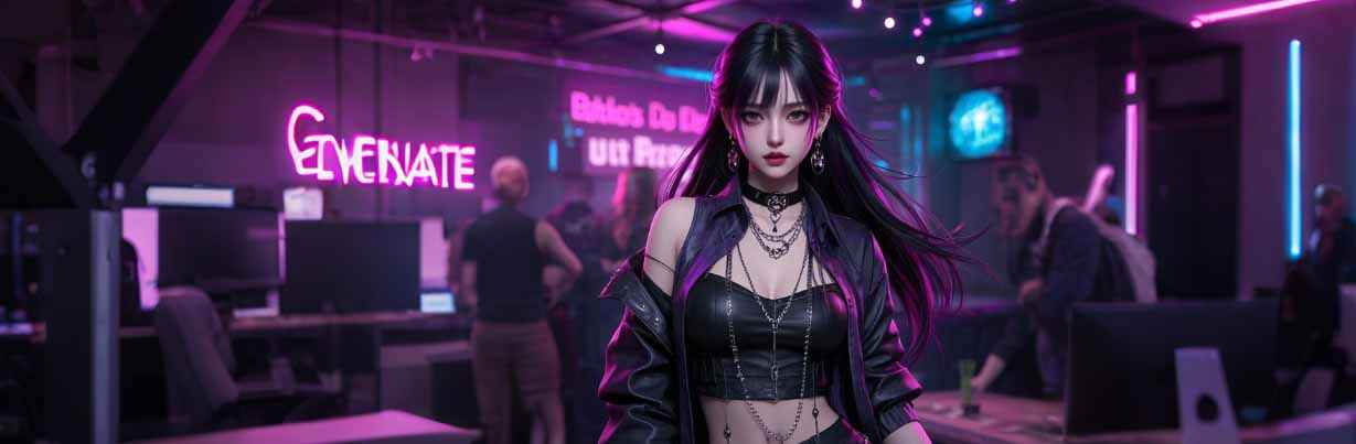 安信13会员注册系统入口