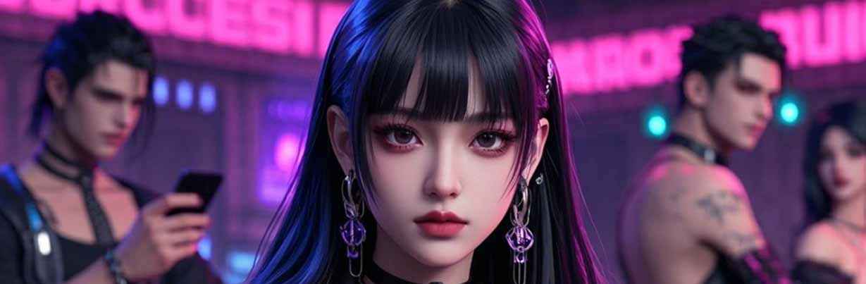 风暴官方注册服务