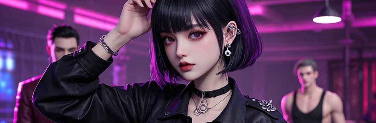 世纪账号注册申请