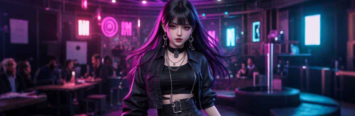 金洋官方注册服务