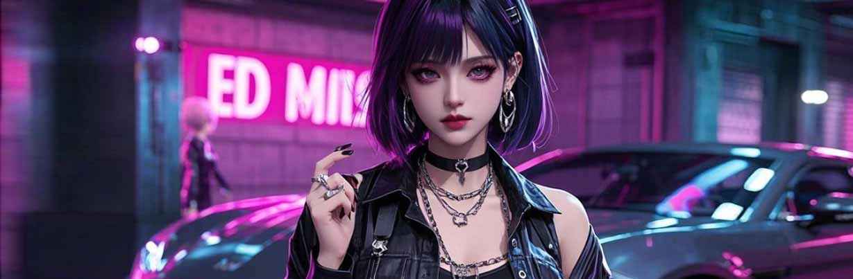 注册申请天富账号