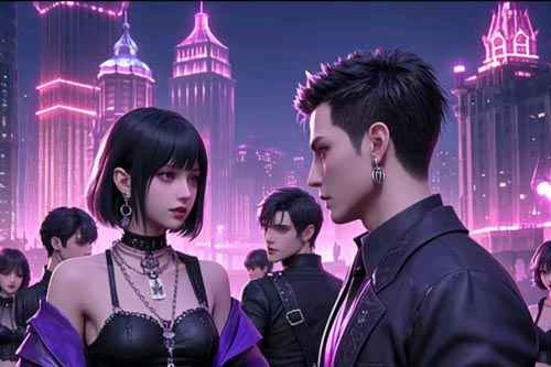 欧陆注册登录地址