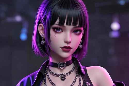 意昂4平台注册登录