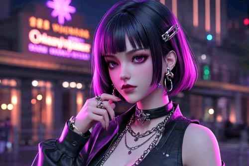 耀世会员注册系统入口