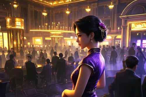 新币平台注册中心