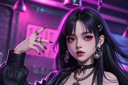 星亿官方注册认证中心