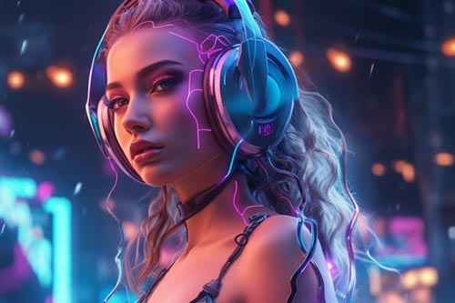 金洋8会员注册系统入口