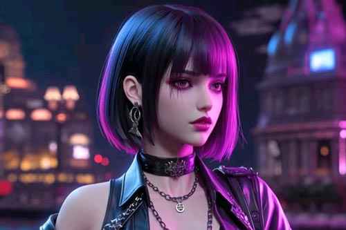 安信13会员注册系统入口