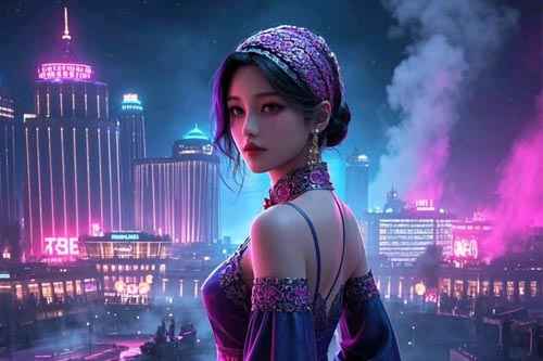 百事官方注册服务