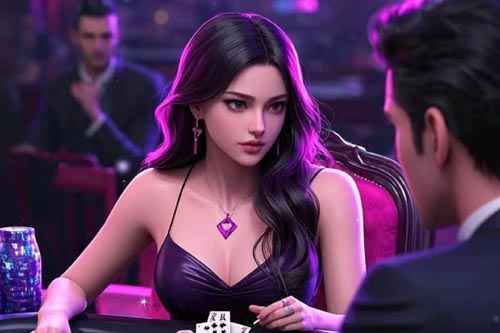 喜乐会员注册系统入口