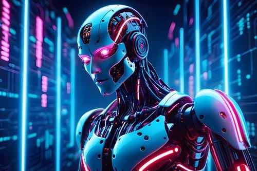 天顺账号申请开通