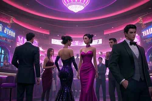 金洋6账号注册申请