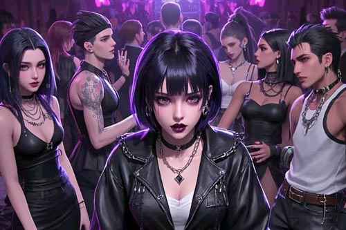 安信13会员注册系统入口